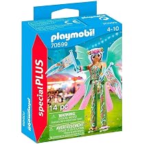 Playmobil Special Il Laureato #70880 - Edizione 2022, Nuovo In Scatola, Perfetto Per Collezionisti!