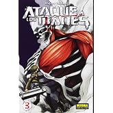 ATAQUE A LOS TITANES 03