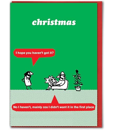 Offcal Modern Toss Funny Brthday Cards For Men Women - Etsy