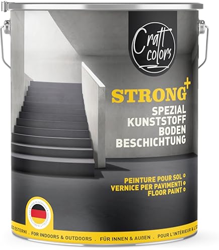 ONTWIE 900 G/2 lbs decoratieve kleurchips epoxyvloervlokken verf vlokken betonnen vloercoatings kits voor garagemuur interieur en exterieur huisverf (aards geel, zwart, grijs, lichtgrijs
