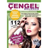 S&uuml;per &Ccedil;engel Bulmaca 11