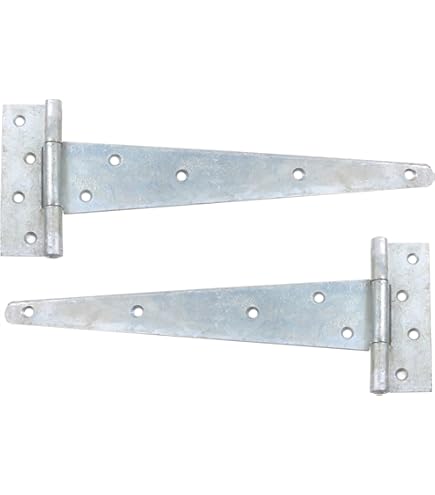 Cancelli Automatici E Automazioni - Digitec Sicurezza - Foto 4