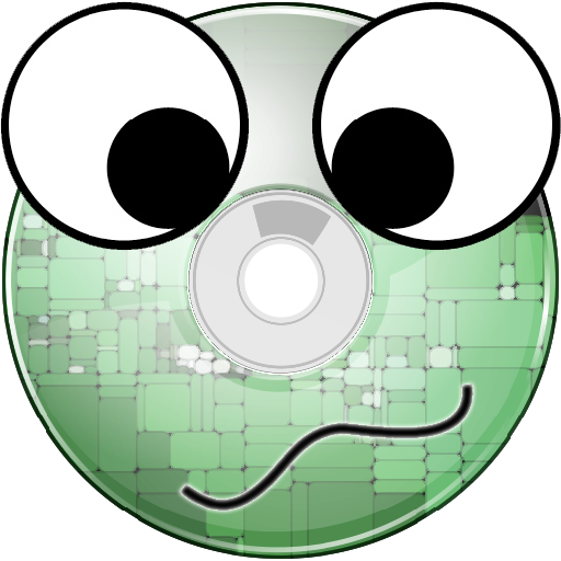 Warning Sounds and Ringtones