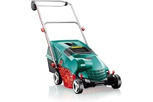 AVR 1100 vertikalskärare
