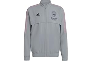 FC Arsenal London, Pants Herren, Saison 2022/23 Drittes Trikot