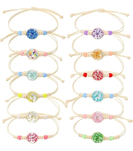 Cadeaus voor Kinderen | Unieke Sieraden voor Kinderen