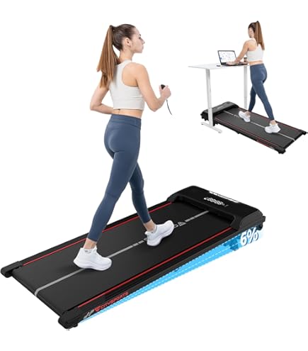 BXI Lot De 4 Tapis Pour Appareils D'entraînement - 10 X 10 X 2 Cm - Antidérapants