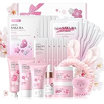 716pHslH-ZL._AC_UL210_SR210,