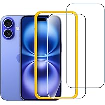 iVoler 4 Pezzi Pellicola Vetro Temperato Compatibile con iPhone 13 Pro Max 6.7 pollici, con 2 Pezzi Pellicola Fotocamera e Strumento di Installazione, Pellicola Protettiva Protezione Schermo iVoler 4 Pezzi Pellicola Vetro Temperato Compatibile con iPhone 13 Pro Max 6.7 pollici, con 2 Pezzi Pellicola Fotocamera e Strumento di Installazione, Pellicola Protettiva Protezione Schermo