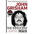 The Innocent Man: The true crime thriller behind the hit Netflix series