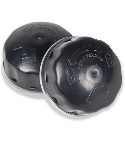 Dometic Kampa Rally Air Pro 330L Luftvorzelt - !!neuwertig!! (Gebraucht) in Gächlingen für CHF