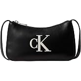 Calvin Klein BOLD CK MINI BAG El &ccedil;antası Kadın