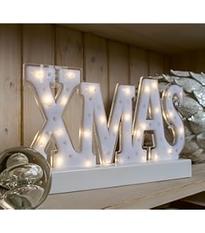 Künstlicher Mini Tannenbaum 2er Set | Geeist Mit Holzfuß Weihnachtsdeko