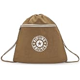 Kipling Supertaboo Center Sırt &Ccedil;antası KI4971-1FW