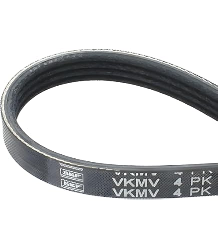 Cinghia Distribuzione Iveco Daily VI A Un Buon Prezzo Su AUTODOC