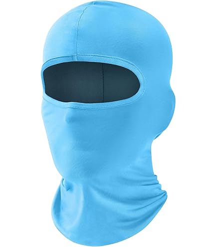 Cadenas Robuste 60mm, Cadenas D'extérieur Haute Sécurité Imperméable