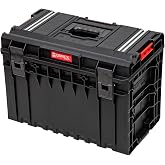 Qbrick System ONE 450 2.0 Technik Takım &Ccedil;antası