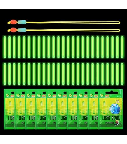 Offerta Trabucco Xps Surf Cast 0.282mm. | Monofili E Trecciati Da Mulinello - Foto 6