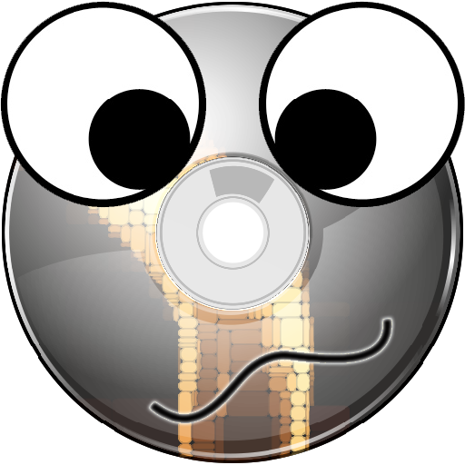 Klaxon Sounds and Ringtones