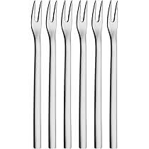 WMF
