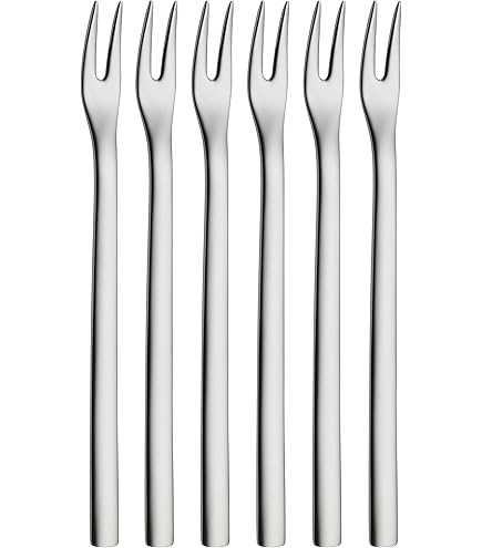 Bowle Set Bohemia Cristal Libera - 4,5 Litri, 6 Bicchieri, Cristallo, Confezione Regalo - Foto 6