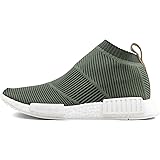adidas nmd cs1 offerte amazon