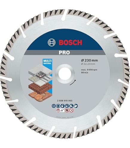 ADU-0030 KIT DISCHI FRIZIONE A SECCO 48 DENTI SINTERIZZATI PER FRIZIONE STM