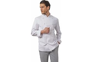 Giacca SIGGI Step One