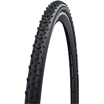 Cop. Schwalbe 28 (40 622)-(28x1.50)-(700x38C) Cx Comp HS369, KG, SBC, lite Cop. Schwalbe 28 (40 622)-(28x1.50)-(700x38C) Cx Comp HS369, KG, SBC, lite