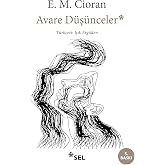 Avare D&uuml;ş&uuml;nceler