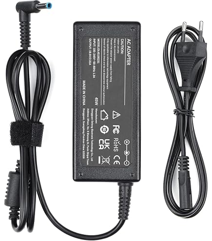 Caricatore USB-C Zosam 165W Per Dell Precision 5680/5690 E Pro Max – Ricarica Rapida Con Adattatore Compatto Per Laptop E Dispositivi USB-C