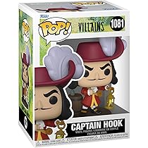 Funko Pop! Jumbo Ghostface: Ghostface 10#1608 - Funko On Wheels Funko Pop! Jumbo Ghostface: Ghostface 10#1608 - Funko On Wheels