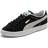 puma suede waterproof