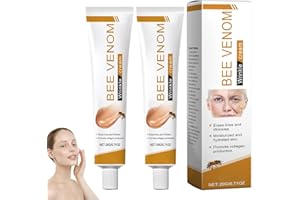 ALLILUYAA Furzero krem do usuwania zmarszczek