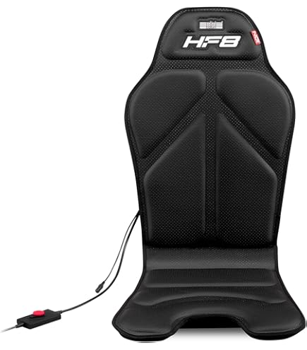 FANATEC CSL Elite Officieel Gelicentieerd McLaren GT3 v2 Xbox Sim Racing Stuur – Analoge Pedalen, Magnetische Flippers, Multi-Positie Schakelaars, voor PC, Xbox Series X|S, Xbox One