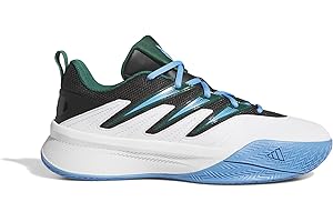 adidas Mixte Dame Certified 3 Basketball Basket