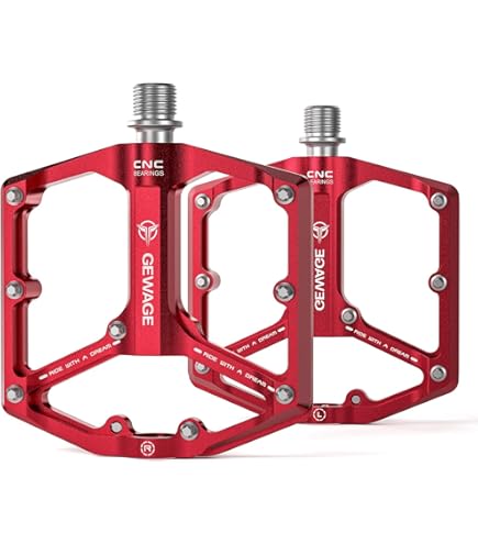 The Lord Of The Tools Lot De 40 Broches De Rechange Pour