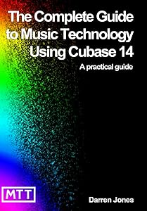 kindle best category lists