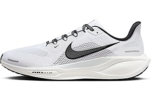 Nike Pegasus 41 Straßenlaufschuh für Herren, FD2722
