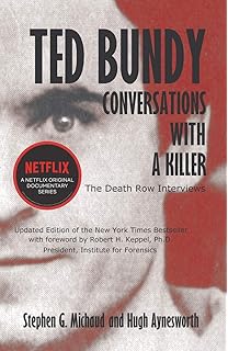 Download Ted bundy zitate deutsch Free