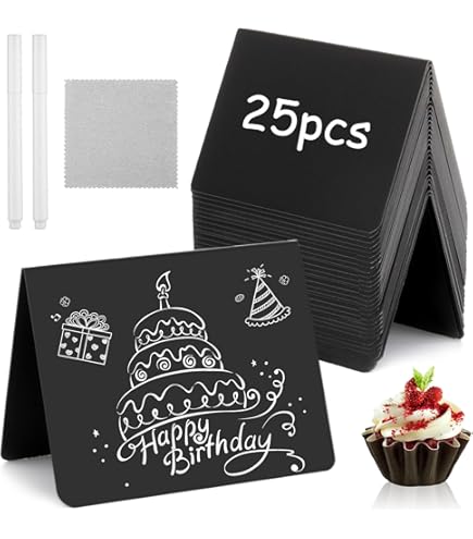 Lot De 8 Feuilles Miroir En Acrylique Autocollantes - 15,9 X 9,9 Cm - Décoration Murale, Loisirs Créatifs
