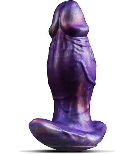 Silicone Tapered Anal Hose - 15 Inch : Amazon.de: Drogerie & Krperpflege