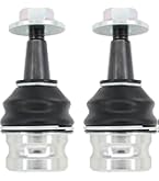 27219 02 LEMFÖRDER Ball Joint Lower, Front Axle Right - View #4