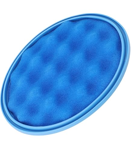 Filtro di ricambio HEPA H13 13590
