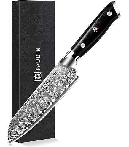 Santoku