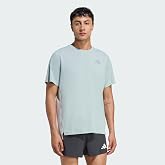 adidas adi365Breeze Running Tee