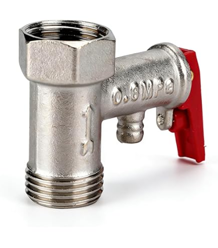 watts veiligheidsgroep 8 bar 1/2F kopen? | Keukenboilers watts veiligheidsgroep 8 bar 1/2F kopen? | Keukenboilers