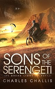 kindle best category lists