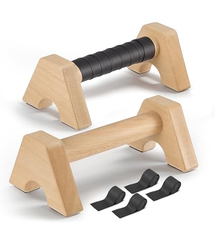 LUNETTES POUR HOMMES Cadre Rétro Femmes Antidérapantes Temple Lunettes Carrées 8503 Rx-able B