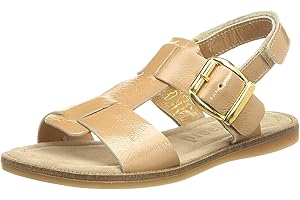 Bisgaard Adea, Sandalia Niñas